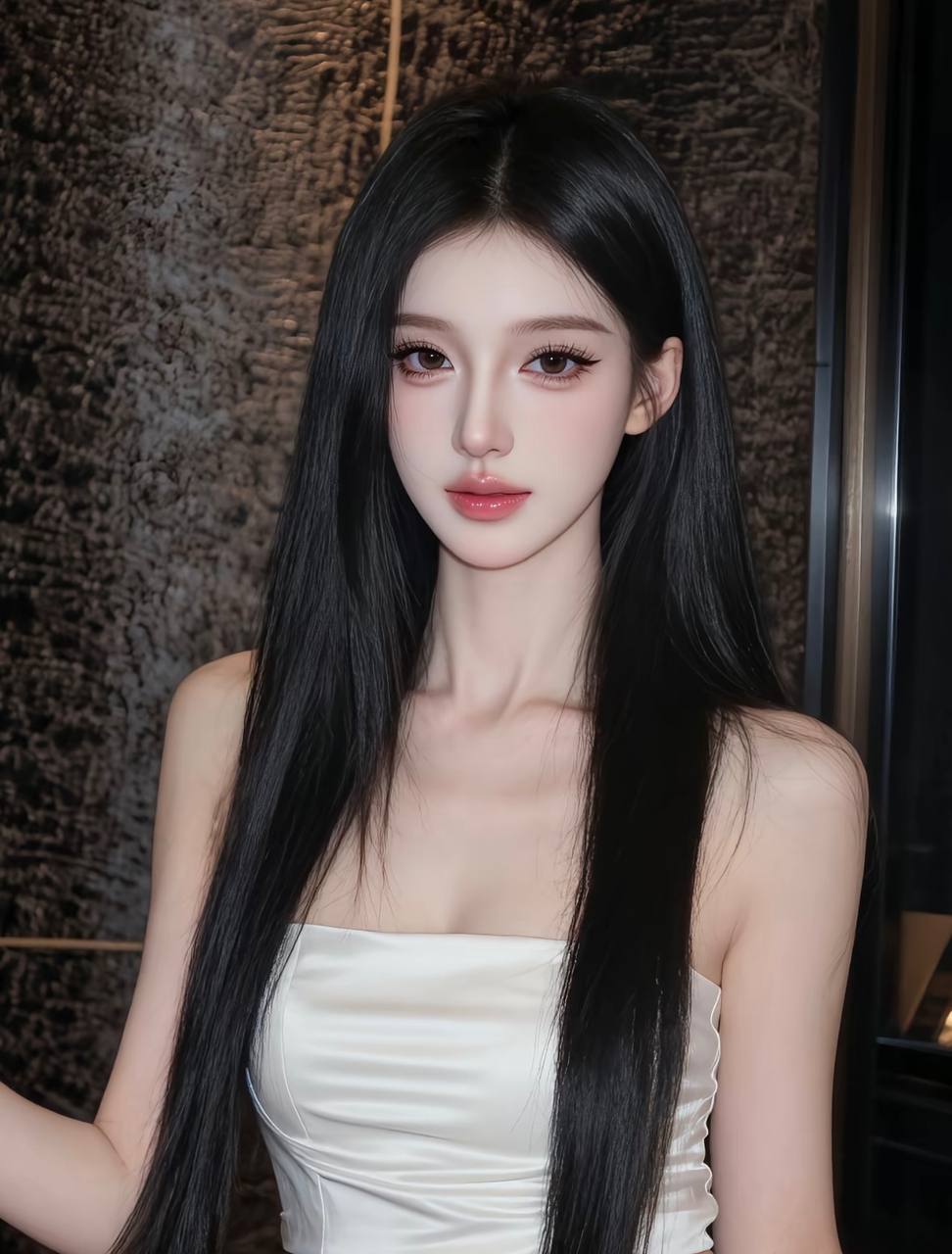 驿路首映2024